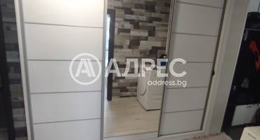 Къща/Вила, Ямбол, Каргон, 661329, Снимка 22