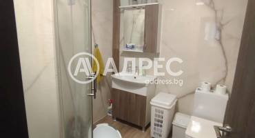 Къща/Вила, Ямбол, Каргон, 661329, Снимка 23