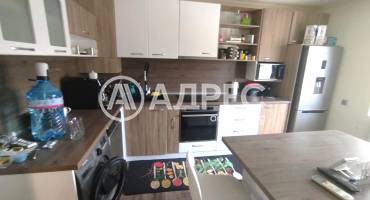 Къща/Вила, Ямбол, Каргон, 661329, Снимка 24