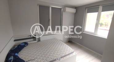 Къща/Вила, Ямбол, Каргон, 661329, Снимка 4