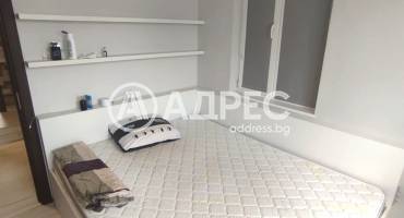 Къща/Вила, Ямбол, Каргон, 661329, Снимка 5