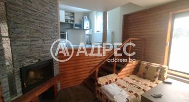 Къща/Вила, Ямбол, Каргон, 661329, Снимка 8