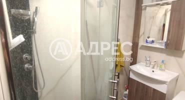 Къща/Вила, Ямбол, Каргон, 661329, Снимка 9