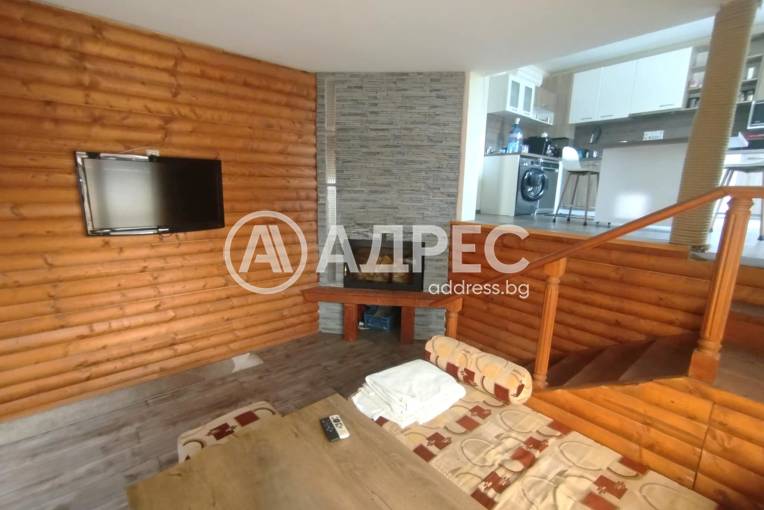 Къща/Вила, Ямбол, Каргон, 661329, Снимка 12