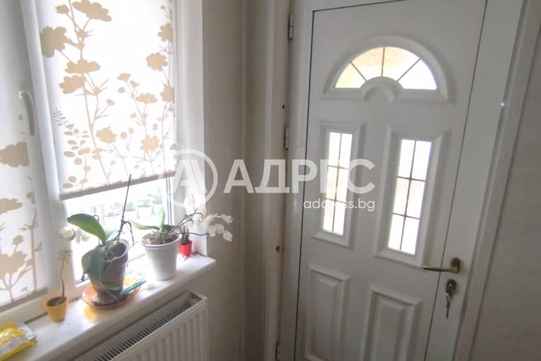 Къща/Вила, Ямбол, Каргон, 661329, Снимка 15