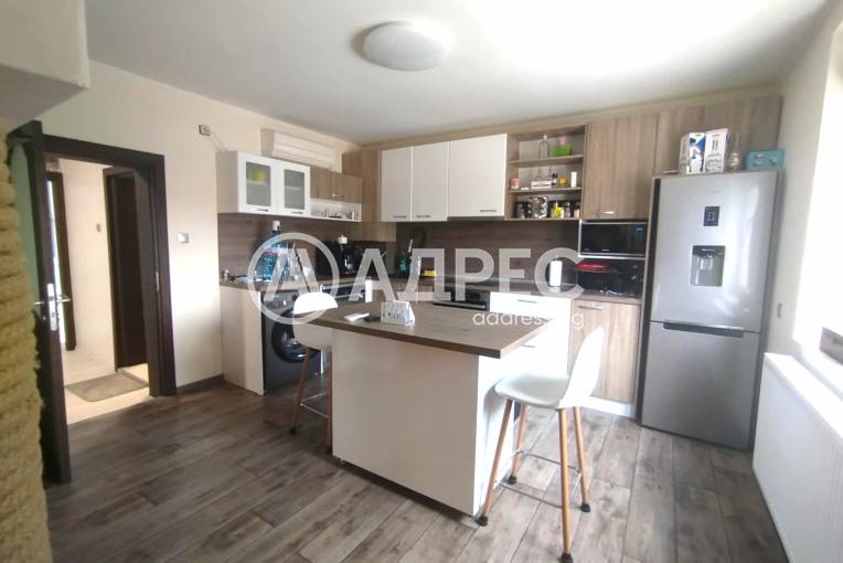 Къща/Вила, Ямбол, Каргон, 661329, Снимка 20