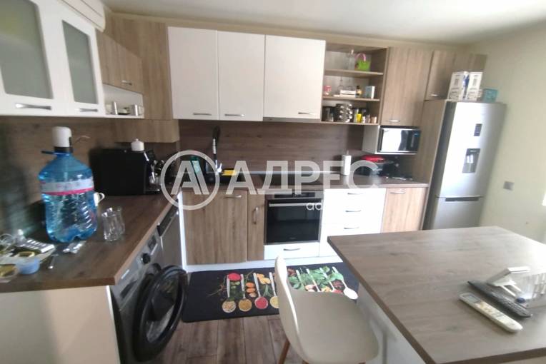 Къща/Вила, Ямбол, Каргон, 661329, Снимка 24