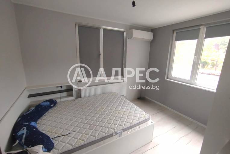 Къща/Вила, Ямбол, Каргон, 661329, Снимка 4