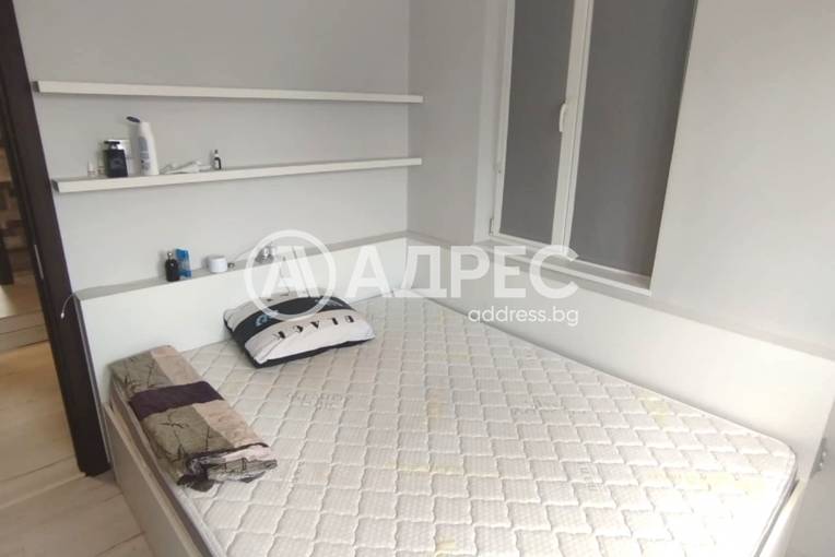 Къща/Вила, Ямбол, Каргон, 661329, Снимка 5