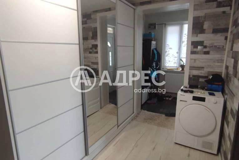 Къща/Вила, Ямбол, Каргон, 661329, Снимка 6