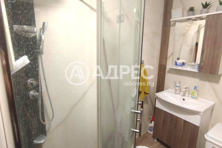 Къща/Вила, Ямбол, Каргон, 661329, Снимка 9