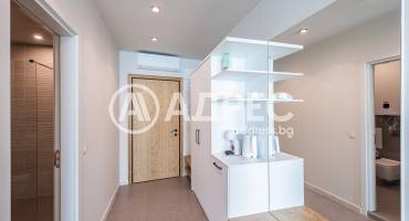 Едностаен апартамент, Каварна, 665329, Снимка 2