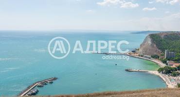 Едностаен апартамент, Каварна, 665329, Снимка 6