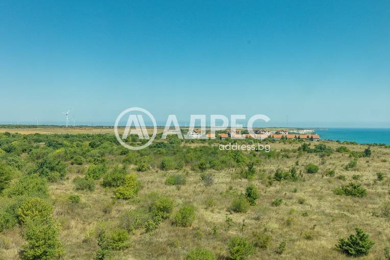 Едностаен апартамент, Каварна, 665329, Снимка 7