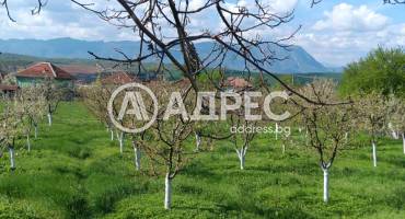 Парцел/Терен, Лиляче, 681329, Снимка 2