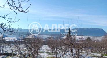 Парцел/Терен, Лиляче, 681329, Снимка 3