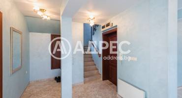 Многостаен апартамент, Варна, Операта, 684329, Снимка 11