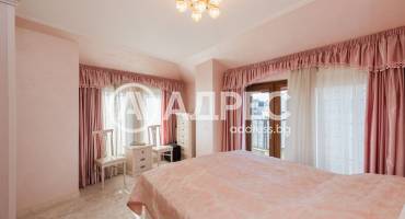 Многостаен апартамент, Варна, Операта, 684329, Снимка 2