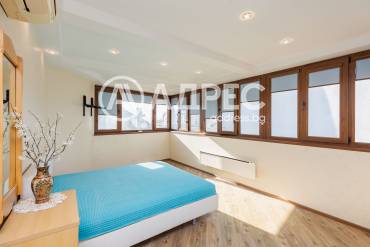 Многостаен апартамент, Варна, Операта, 684329, Снимка 1