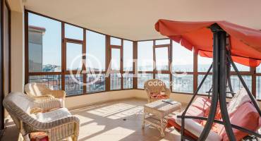 Многостаен апартамент, Варна, Операта, 684329, Снимка 4