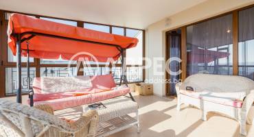 Многостаен апартамент, Варна, Операта, 684329, Снимка 6