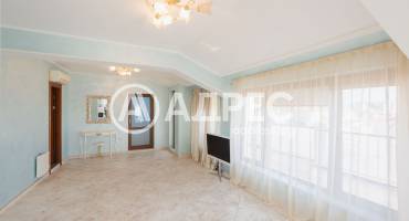 Многостаен апартамент, Варна, Операта, 684329, Снимка 8