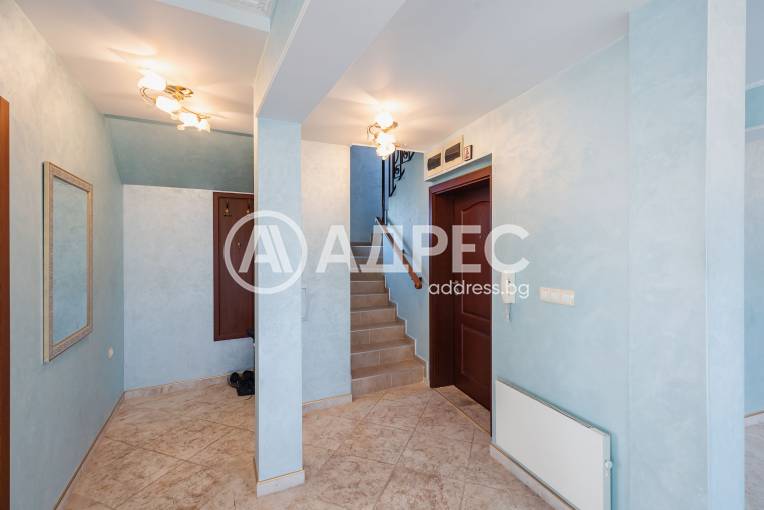 Многостаен апартамент, Варна, Операта, 684329, Снимка 11