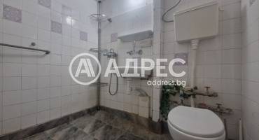 Двустаен апартамент, Русе, Здравец, 691329, Снимка 9