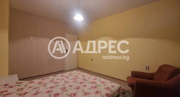 Двустаен апартамент, Русе, Здравец, 691329, Снимка 3