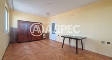 Двустаен апартамент, Русе, Здравец, 691329, Снимка 5