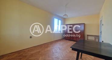 Двустаен апартамент, Русе, Здравец, 691329, Снимка 6