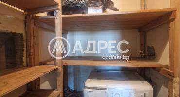 Двустаен апартамент, Русе, Здравец, 691329, Снимка 7