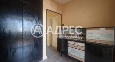 Двустаен апартамент, Русе, Здравец, 691329, Снимка 8