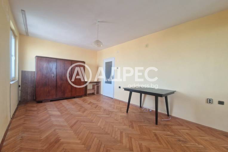 Двустаен апартамент, Русе, Здравец, 691329, Снимка 5