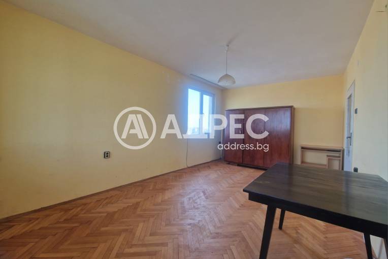 Двустаен апартамент, Русе, Здравец, 691329, Снимка 6