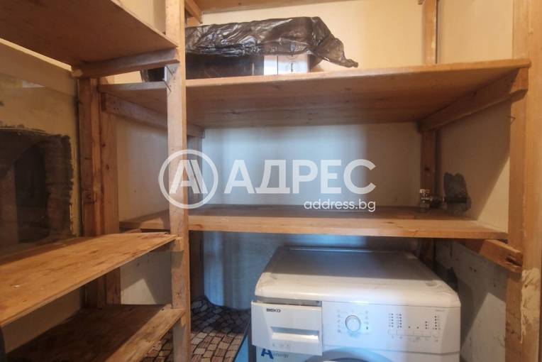 Двустаен апартамент, Русе, Здравец, 691329, Снимка 7