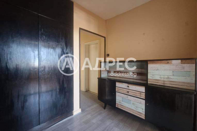 Двустаен апартамент, Русе, Здравец, 691329, Снимка 8