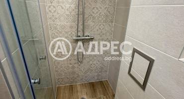 Двустаен апартамент, Варна, Червен площад, 692329, Снимка 9