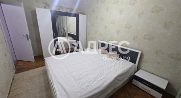 Двустаен апартамент, Плевен, ВМИ, 693329, Снимка 5