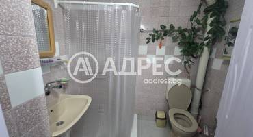 Двустаен апартамент, Плевен, ВМИ, 693329, Снимка 6
