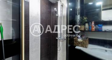 Тристаен апартамент, Плевен, Идеален център, 699329, Снимка 12