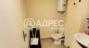 Тристаен апартамент, Плевен, Идеален център, 699329, Снимка 18