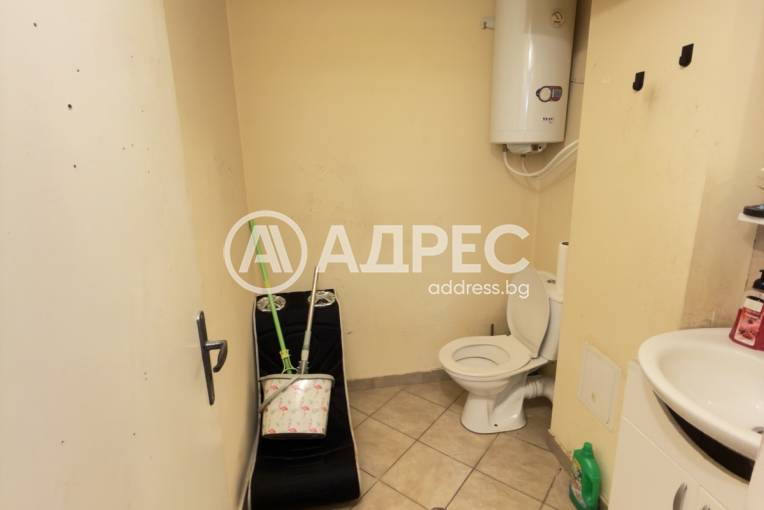 Тристаен апартамент, Плевен, Идеален център, 699329, Снимка 18