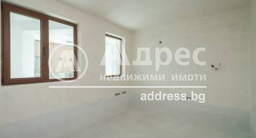 Тристаен апартамент, Варна, м-ст Евксиноград, 575330, Снимка 6