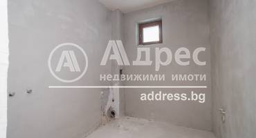 Тристаен апартамент, Варна, м-ст Евксиноград, 575330, Снимка 8