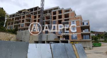 Двустаен апартамент, Варна, к.к. Слънчев ден, 644330, Снимка 9