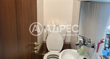 Тристаен апартамент, София, Център, 655330, Снимка 10