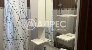 Тристаен апартамент, София, Център, 655330, Снимка 11