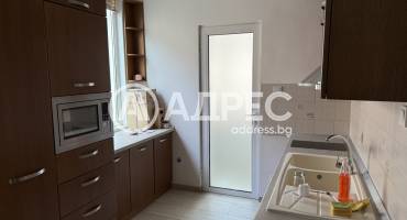 Тристаен апартамент, София, Център, 655330, Снимка 14