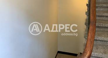 Тристаен апартамент, София, Център, 655330, Снимка 2